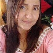 Profesora normalista superior ofrece clases de matemáticas de básica primaria , español , lectura , naturales , sociales , refuerzo y control de tareas